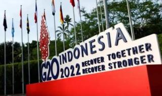 g20在中国开过几次 g20是哪20个国家